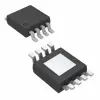 MP6914DN-LF-Z thumb 0