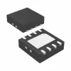 MP6402DQT-EF-LF-P thumb 0