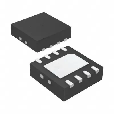 MP6402DQT-EF-LF-P main image