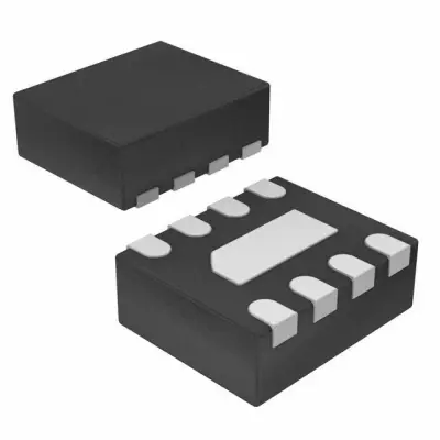 MP20041DGT-SL-LF-P main image