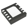 MP1921HQE-A-LF-P thumb 0