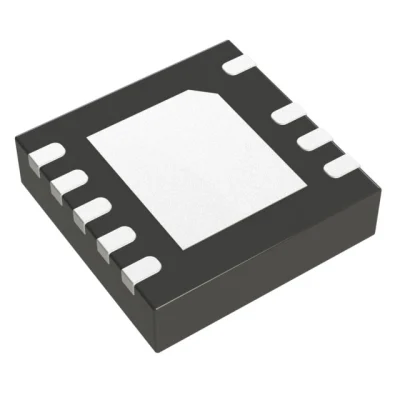 MP1921HQE-A-LF-P main image
