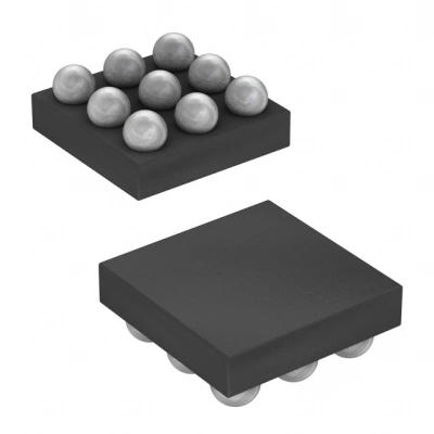 MP1740EC-LF-P main image