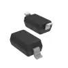 MP4690GSD-LF-P thumb 0