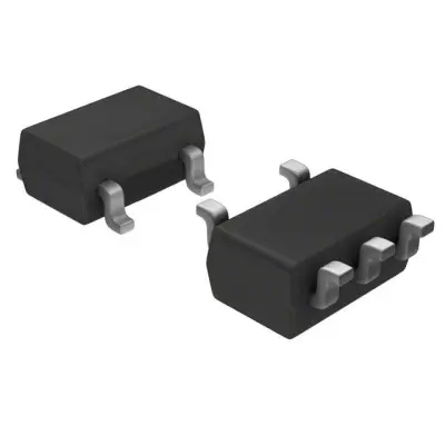 MP2128DT-LF-P main image