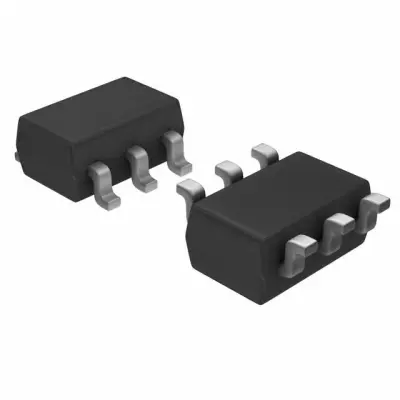 MP2359DT-LF-Z main image