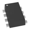 MP2182GTL-Z thumb 0