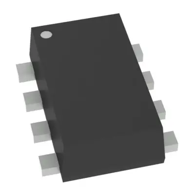 MP2182GTL-Z main image