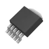 MP2018GZD-33-P thumb 0