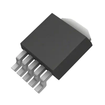 MP2018GZD-33-P main image