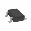 MPQ2013AGJE-33-AEC1C672-P thumb 0