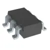MPQ8113GJ-AEC1-P thumb 0