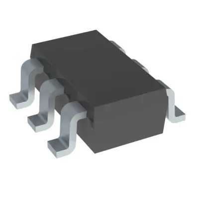 MPQ8113GJ-AEC1-P main image