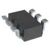 MP6650GJR-0000-P thumb 0