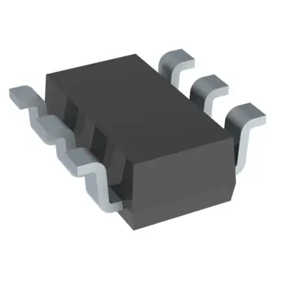 MP6650GJR-0000-P main image