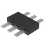 MP6650GJSR-0000-P thumb 0