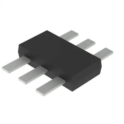 MP6650GJSR-0000-P main image
