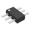 MP6650GJS-0000-P thumb 0