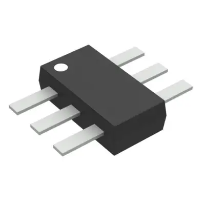 MP6650GJS-0000-P main image
