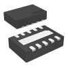 MP6302DD-LF-Z thumb 0