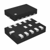 MP2316GD-P thumb 0