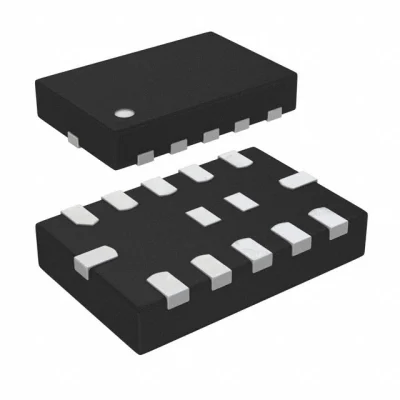 MP2316GD-P main image