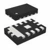 MP9151GD-Z thumb 0