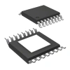 MP8126DF-LF thumb 0