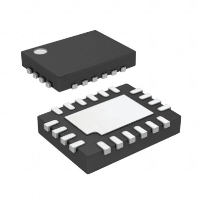 MPQ2918GL-P main image
