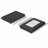 MP8005DF-LF thumb 0