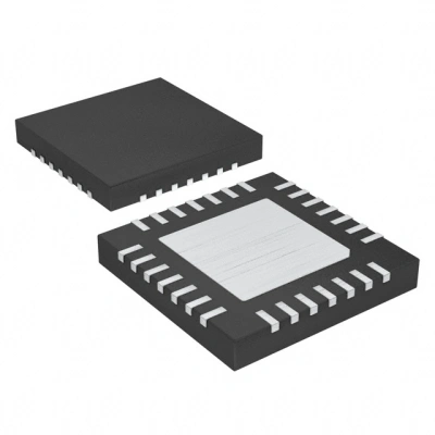 MP6530GR-P main image
