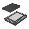 MP8009GV-P thumb 0
