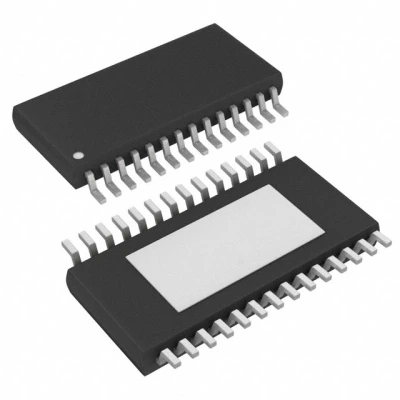 MP3389EF-LF-Z main image