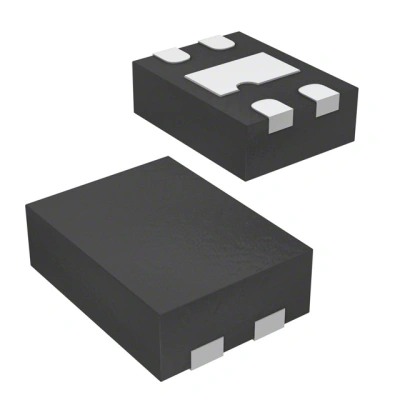 MP62041DQFU-1-LF-P main image