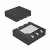 MP6401DGT-33BD3-LF-P thumb 0