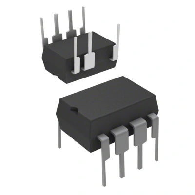 HF01B00DP-LF main image