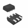 MP1660GTF-Z thumb 0