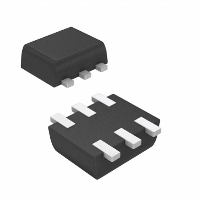 MP1660GTF-Z main image