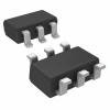 MP6902AGJ-P thumb 0