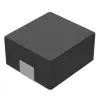 MPL-AL6060-100 thumb 0