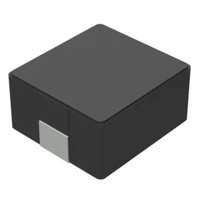 MPL-AL6060-100 main image
