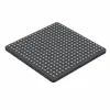 MSR820AJC288-12 thumb 0