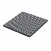 MSR830AGC-1512 thumb 0