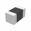 BLM02BX151SN1D thumb 0