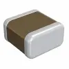 GRT033R60J105ME13D thumb 0