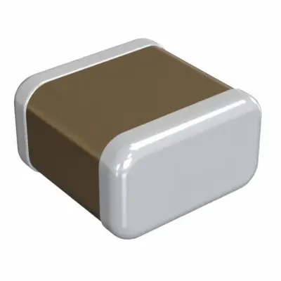 GRT033R60J105ME13D main image