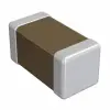 GCM188R91E104KA37D thumb 0
