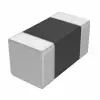 NCP03XH103E05RL thumb 0