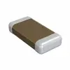 GRM152D70E224KE19D thumb 0