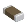 GRM1535C1HR50BDD5D thumb 0